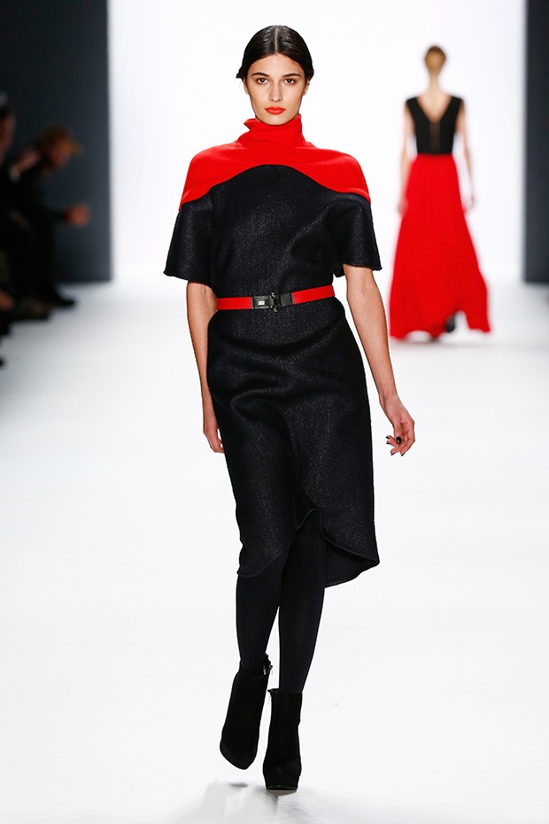 maisonnoee-fw16-17-(14)