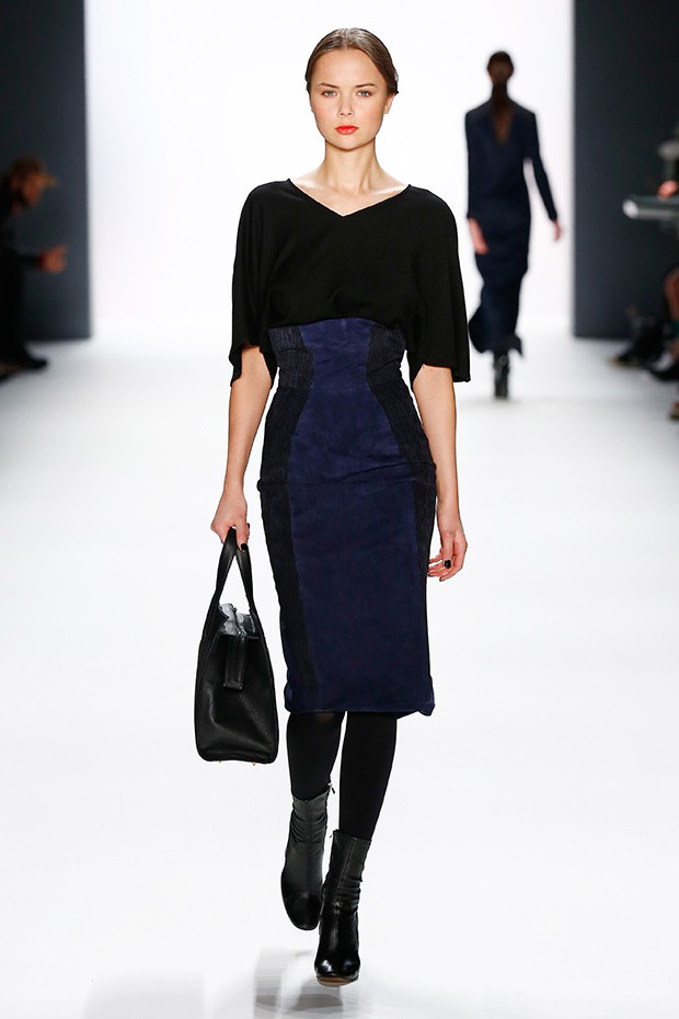 maisonnoee-fw16-17-(15)