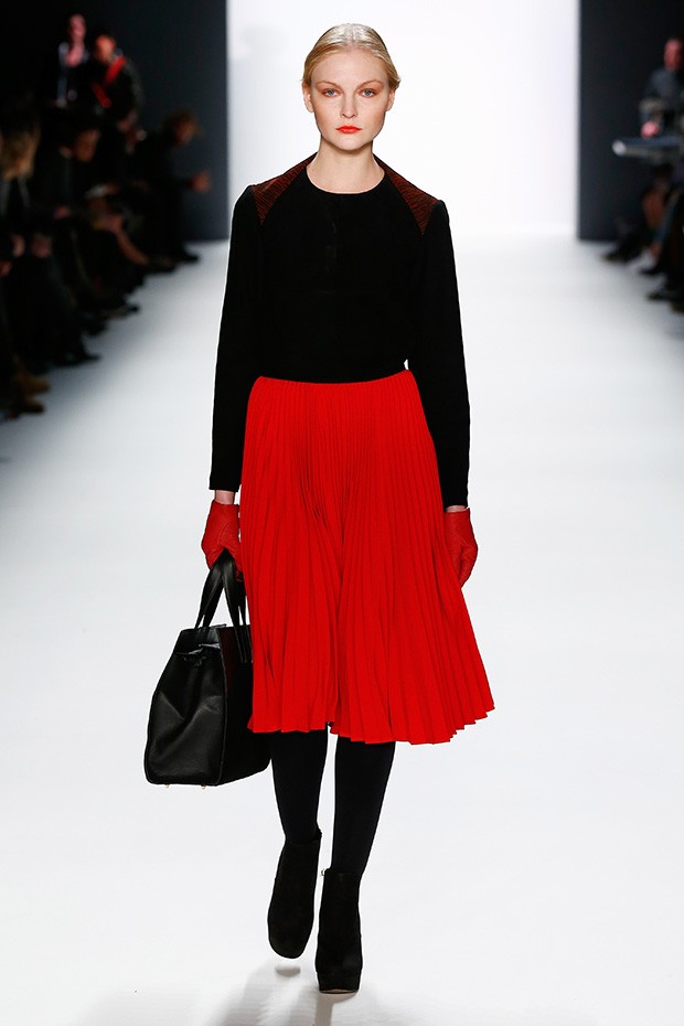 maisonnoee-fw16-17-(3)