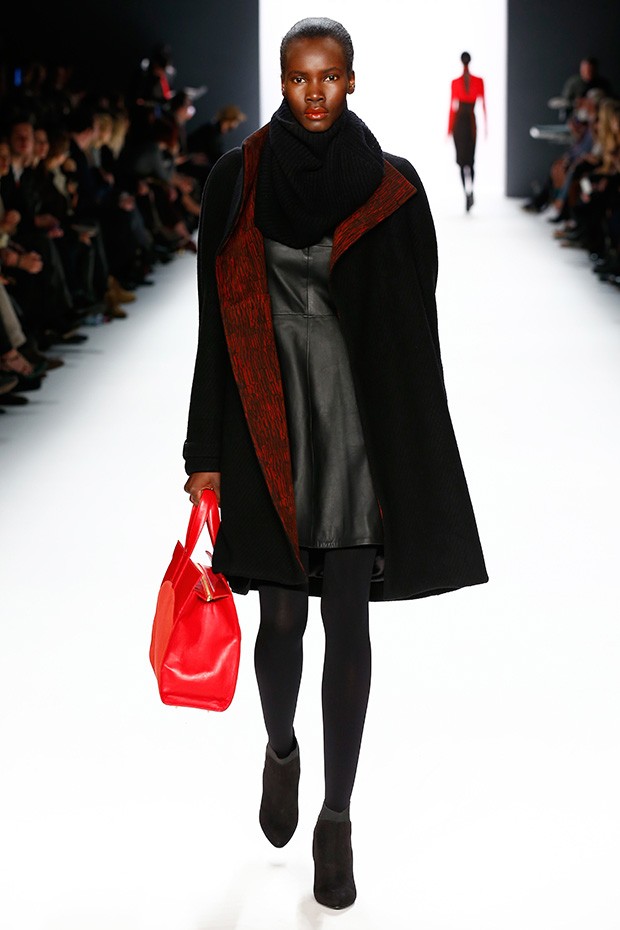 maisonnoee-fw16-17-(4)