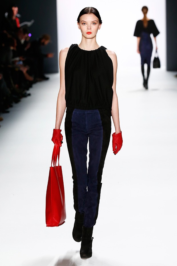 maisonnoee-fw16-17-(5)