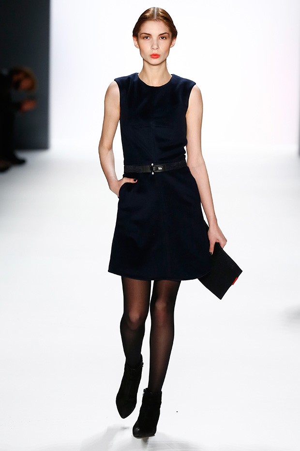 maisonnoee-fw16-17-(6)