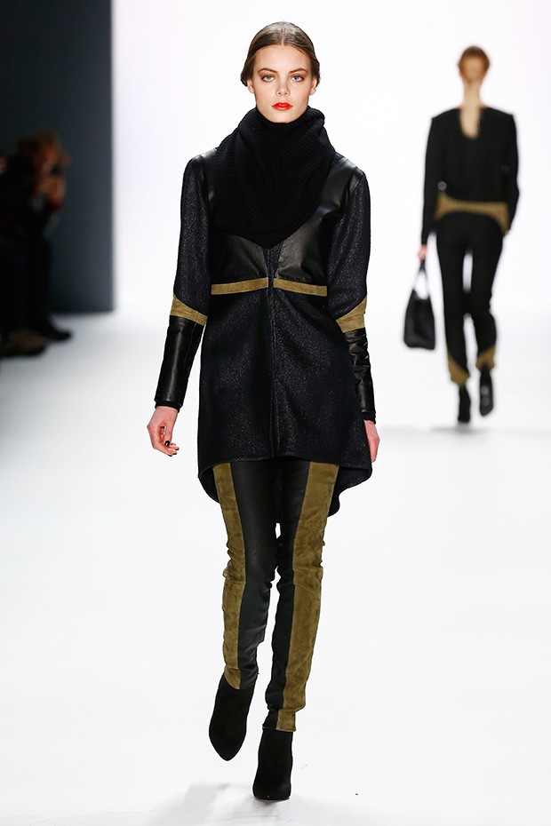 maisonnoee-fw16-17-(7)