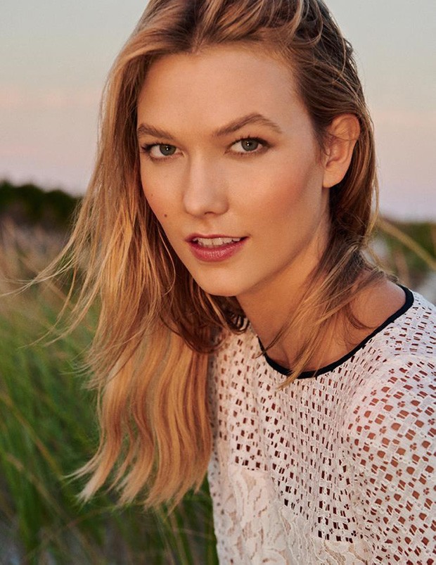 marella-karlie-kloss (8)