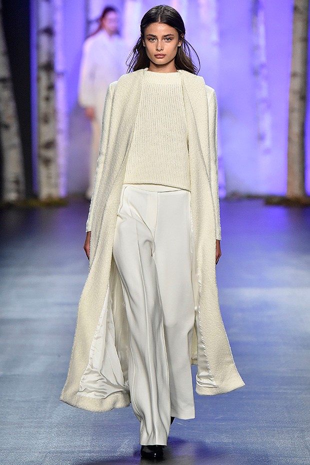 noon-by-noor-fw16 (1)