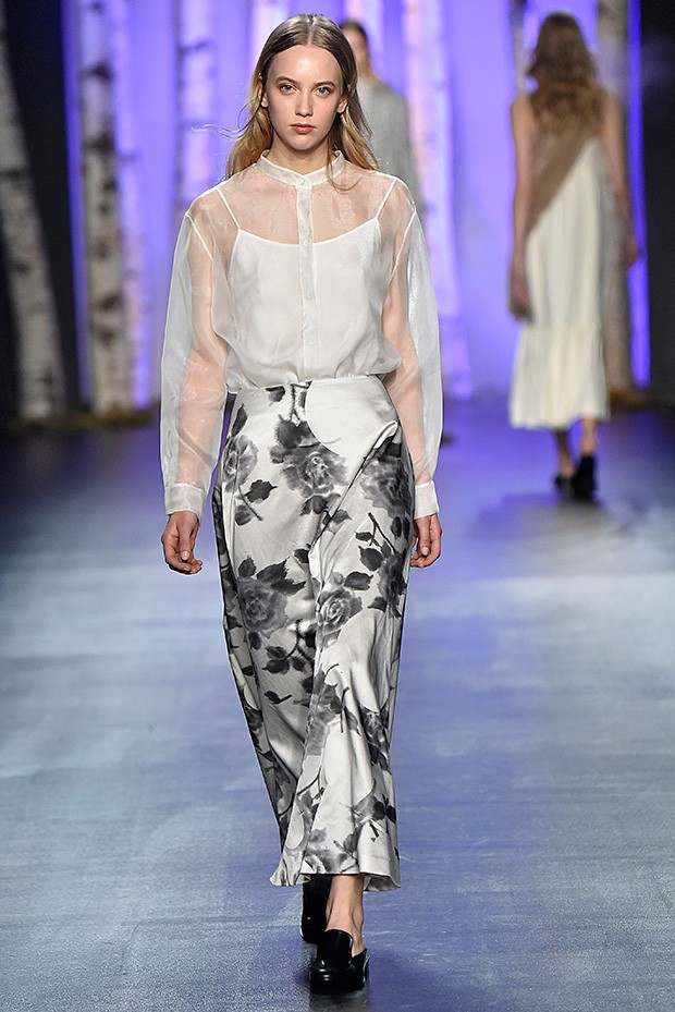 noon-by-noor-fw16 (10)