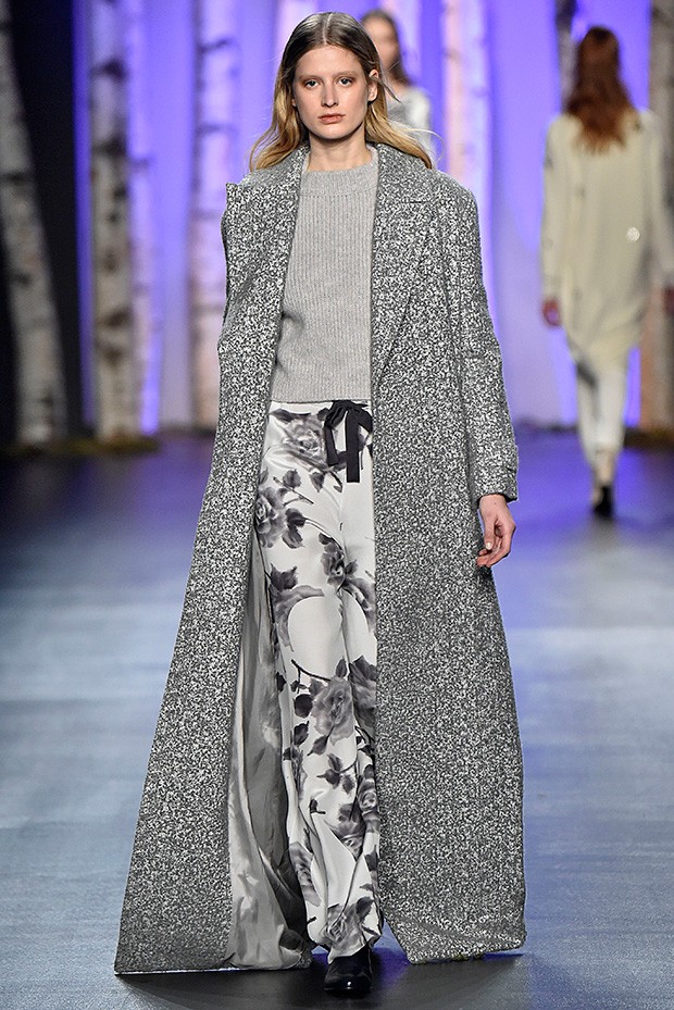 noon-by-noor-fw16 (11)