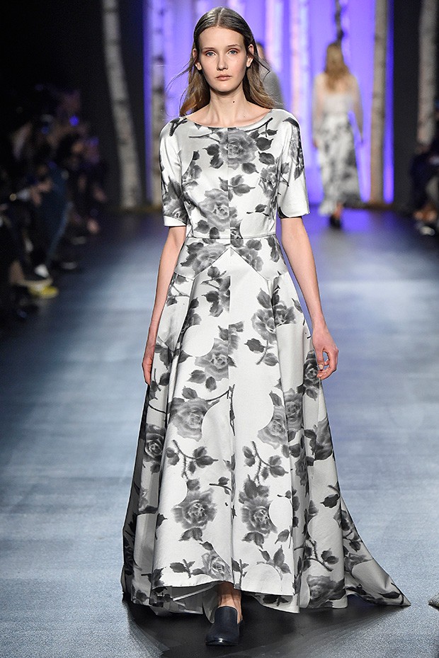 noon-by-noor-fw16 (12)