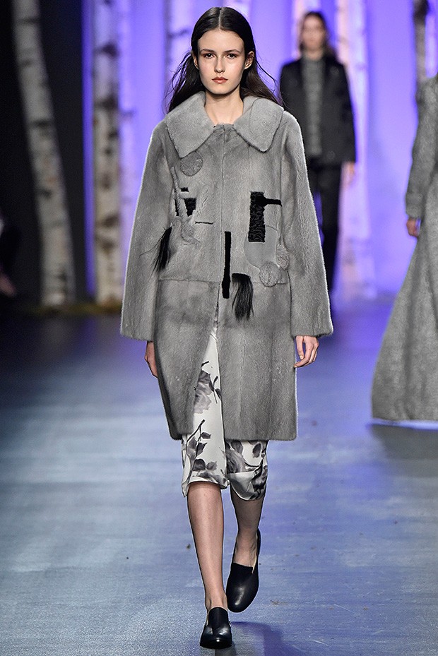 noon-by-noor-fw16 (13)