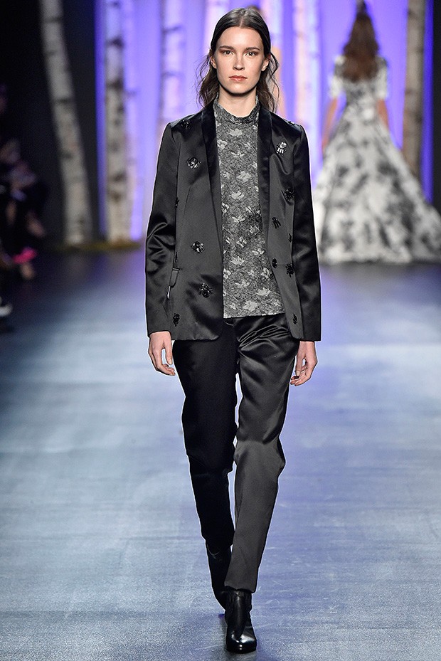 noon-by-noor-fw16 (14)