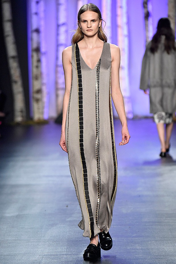 noon-by-noor-fw16 (15)