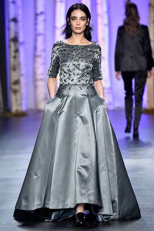 noon-by-noor-fw16 (16)