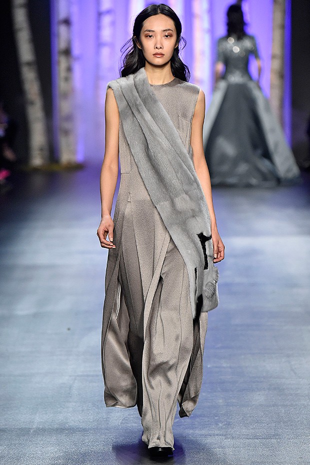 noon-by-noor-fw16 (18)