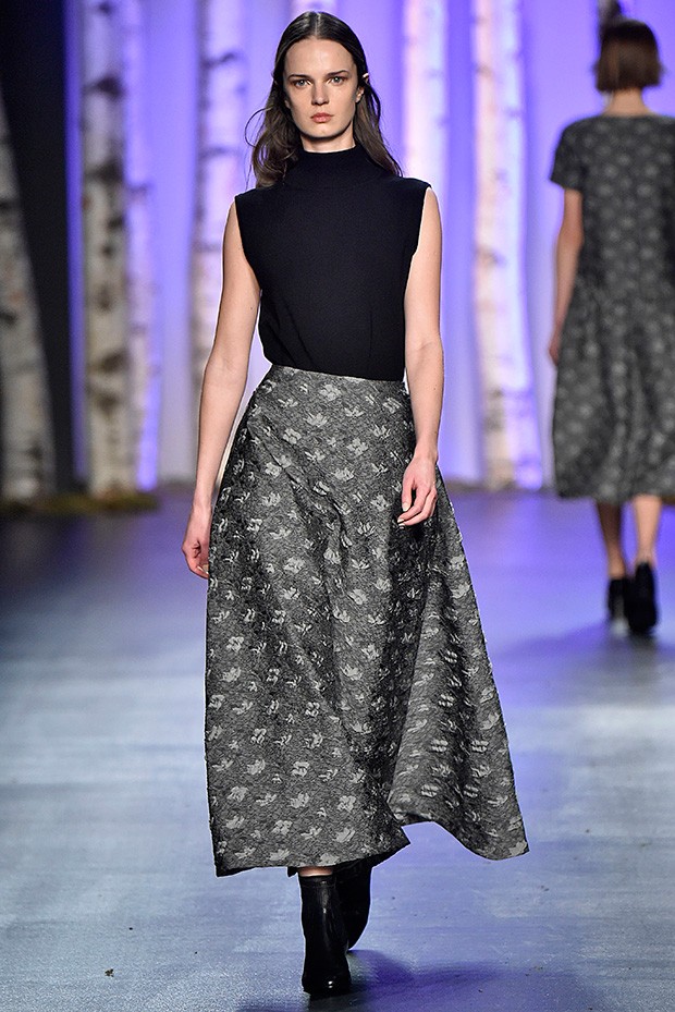 noon-by-noor-fw16 (19)