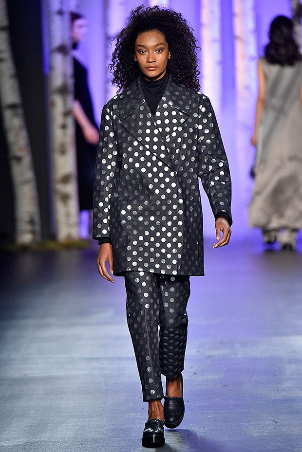 noon-by-noor-fw16 (20)