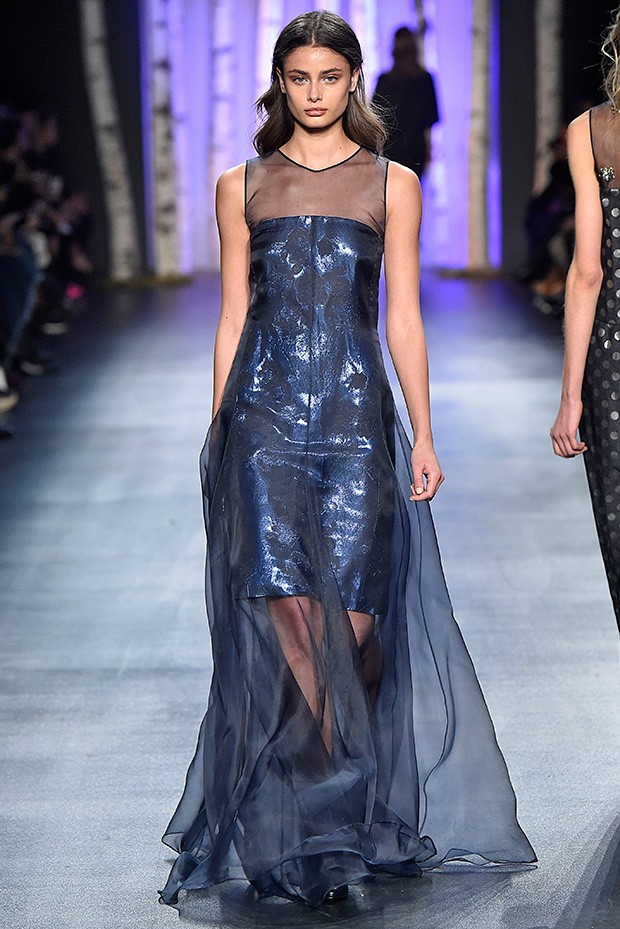 noon-by-noor-fw16 (23)