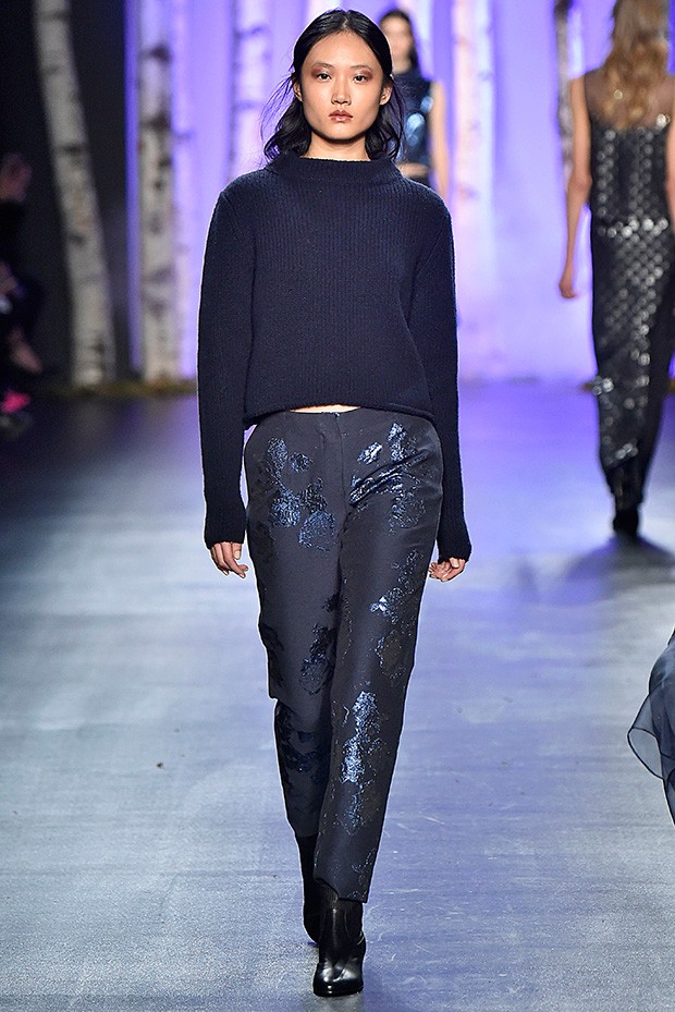 noon-by-noor-fw16 (24)