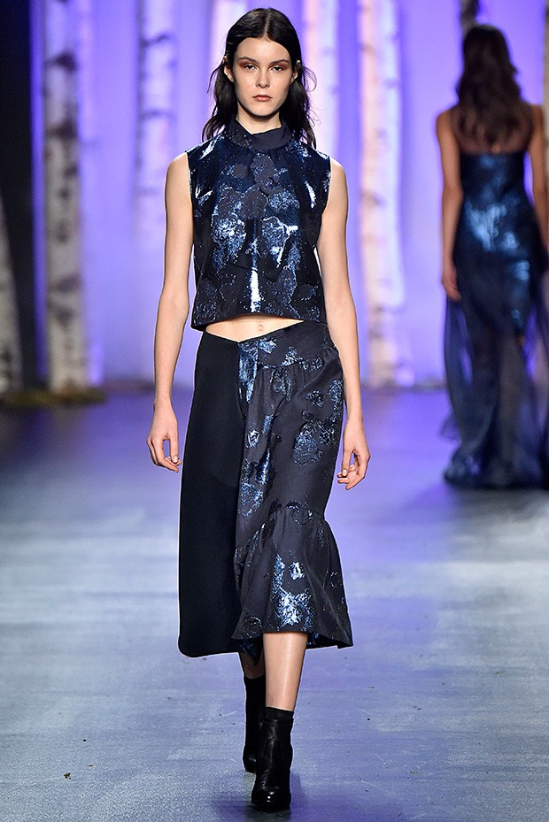 noon-by-noor-fw16 (25)