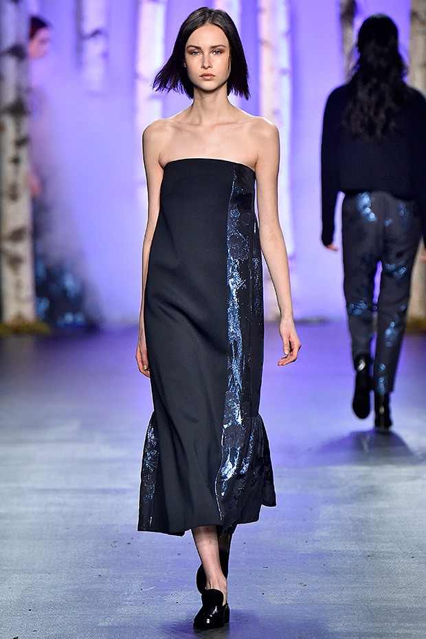 noon-by-noor-fw16 (26)