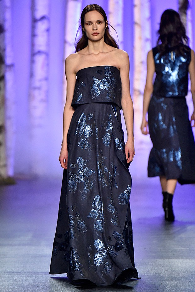 noon-by-noor-fw16 (27)