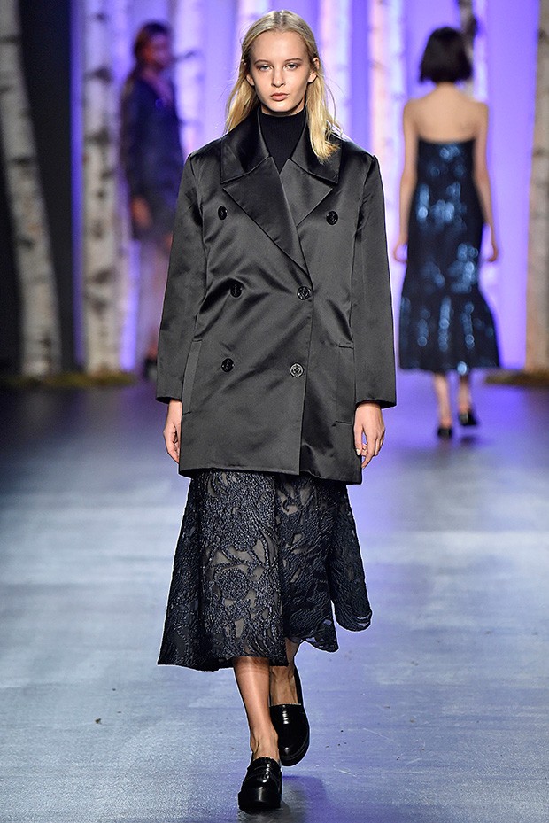 noon-by-noor-fw16 (28)