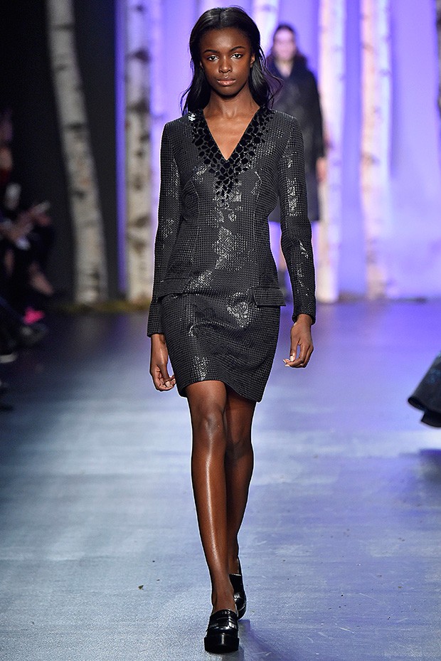 noon-by-noor-fw16 (29)