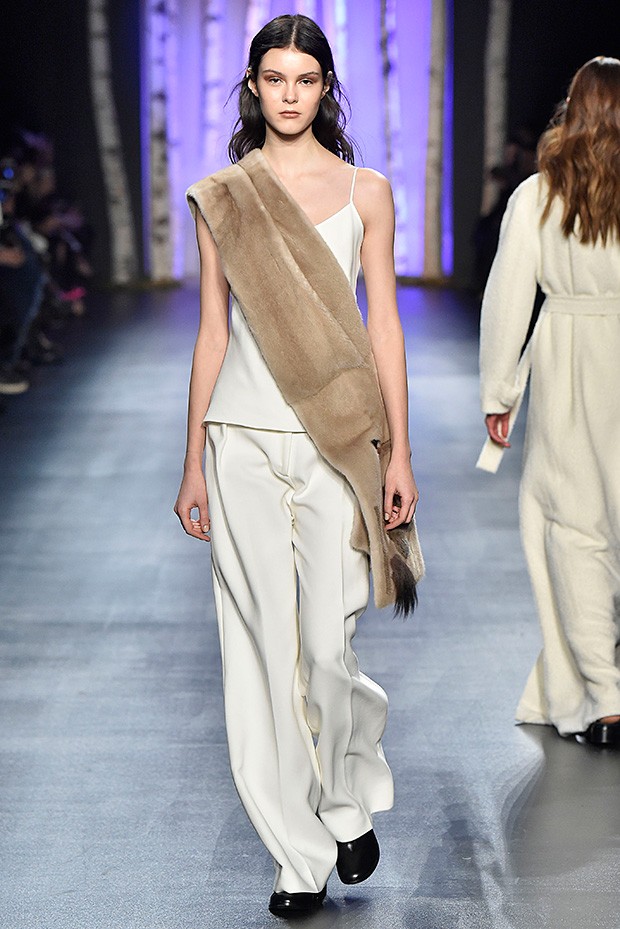 noon-by-noor-fw16 (3)