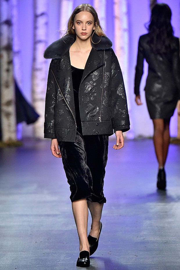 noon-by-noor-fw16 (31)