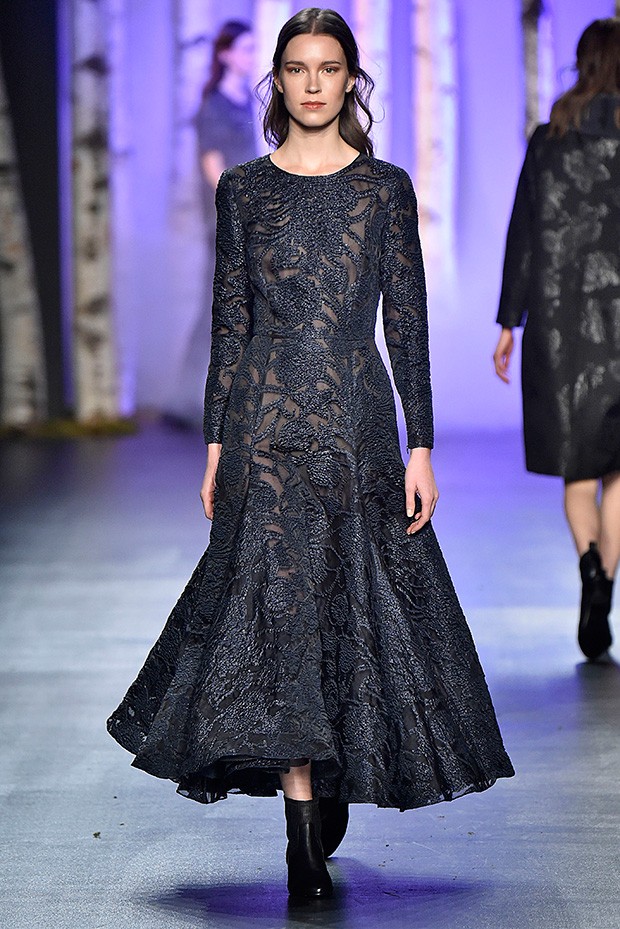 noon-by-noor-fw16 (32)