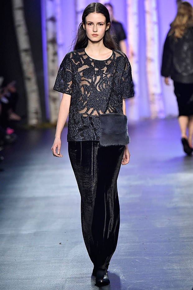 noon-by-noor-fw16 (33)