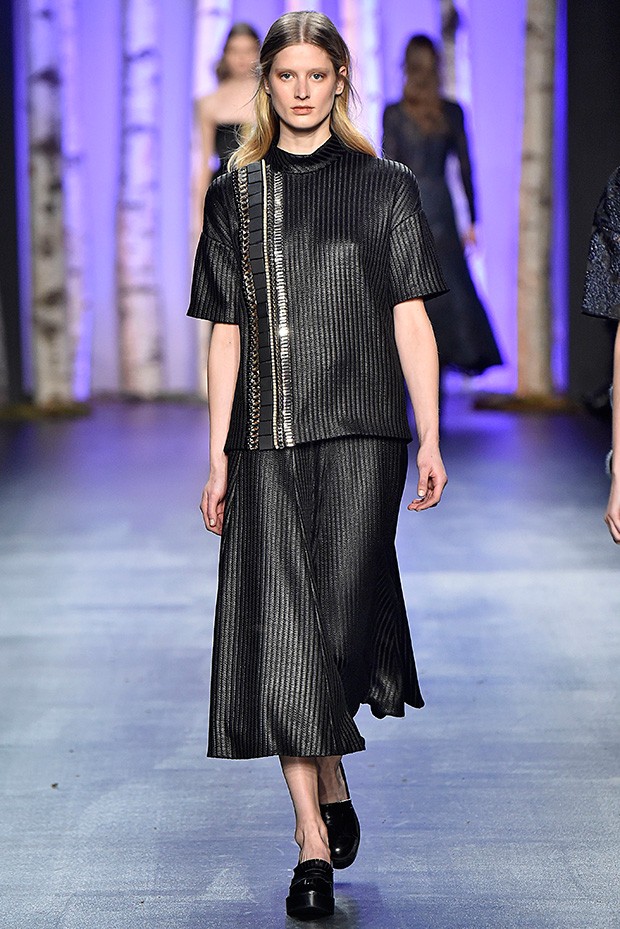 noon-by-noor-fw16 (34)