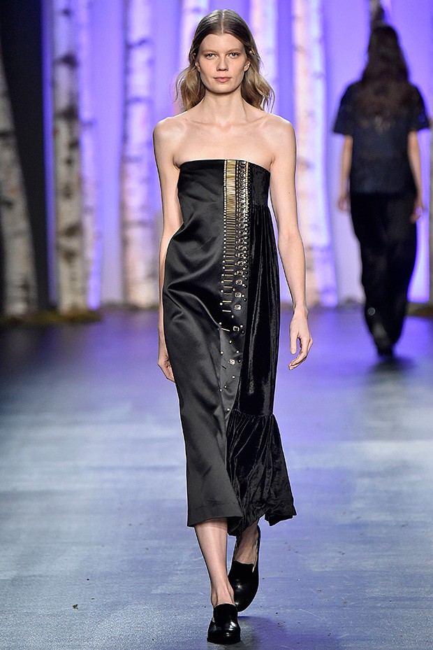 noon-by-noor-fw16 (35)