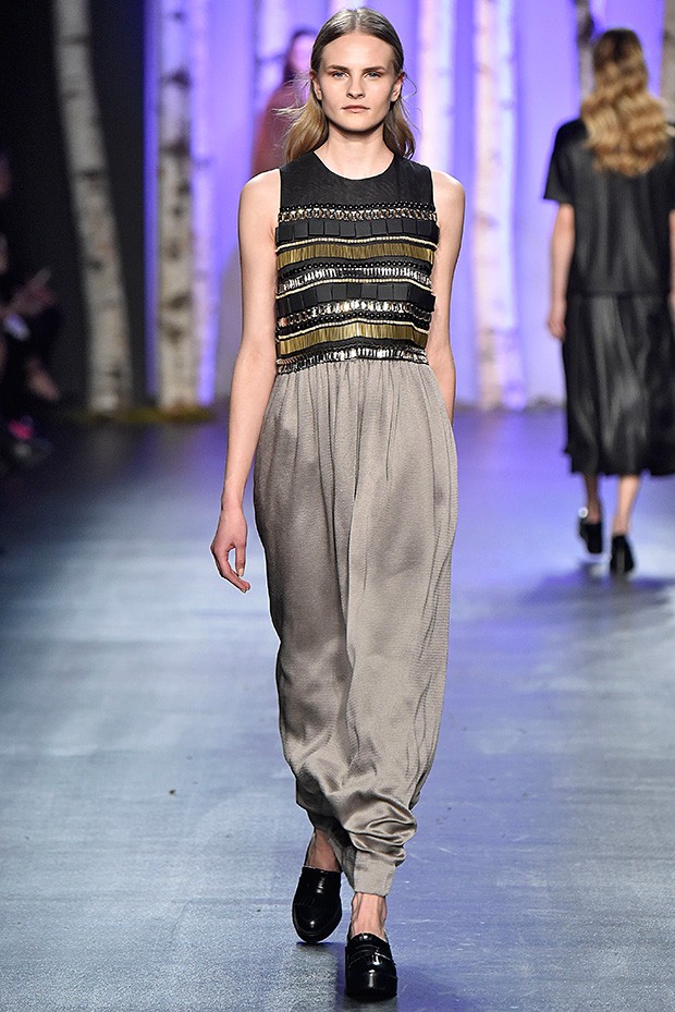 noon-by-noor-fw16 (36)