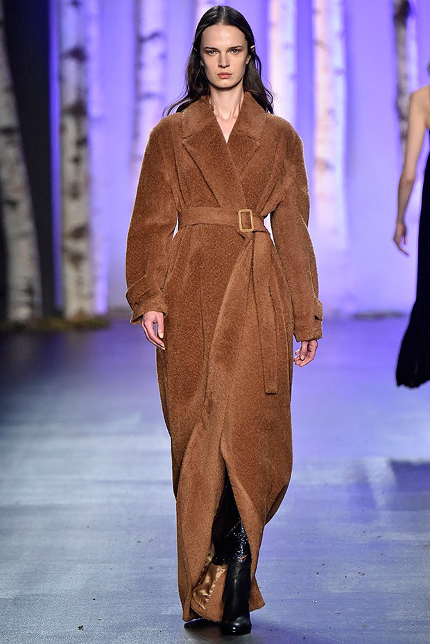 noon-by-noor-fw16 (37)