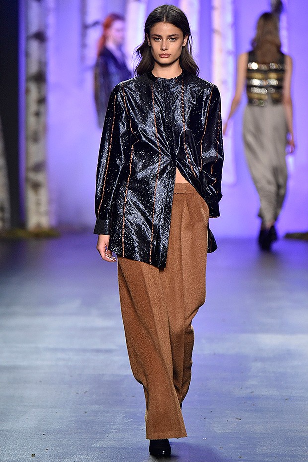 noon-by-noor-fw16 (38)