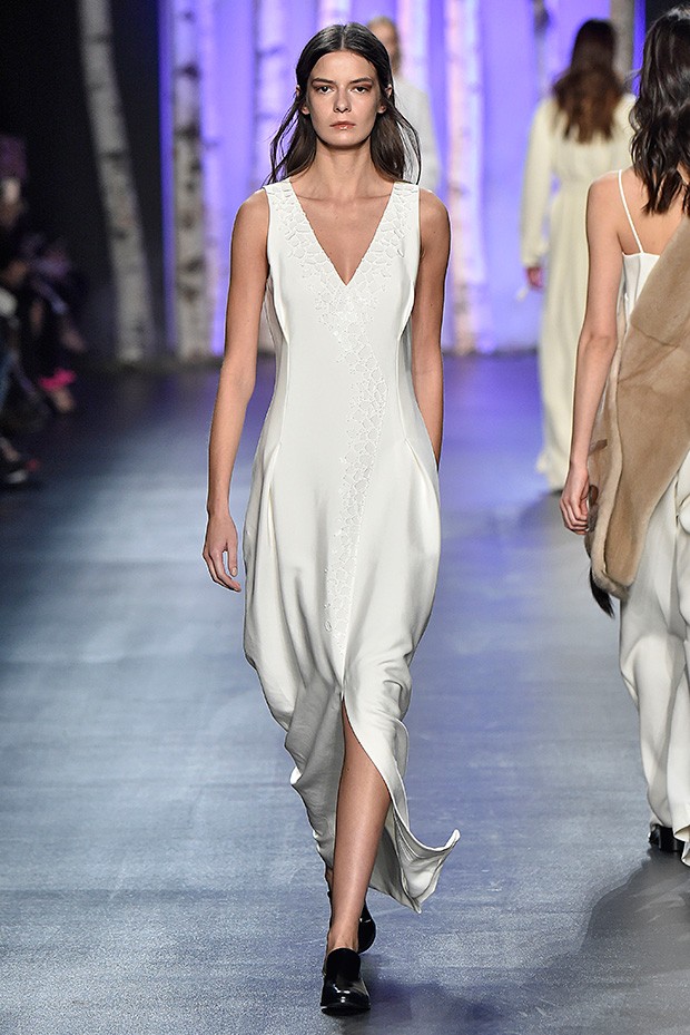 noon-by-noor-fw16 (4)