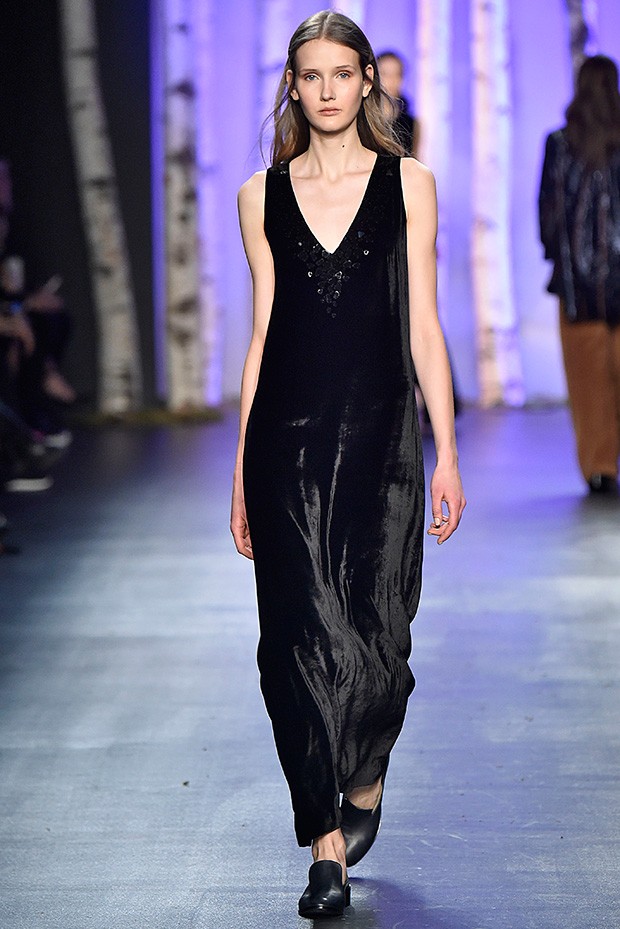 noon-by-noor-fw16 (40)