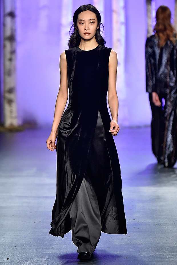 noon-by-noor-fw16 (41)