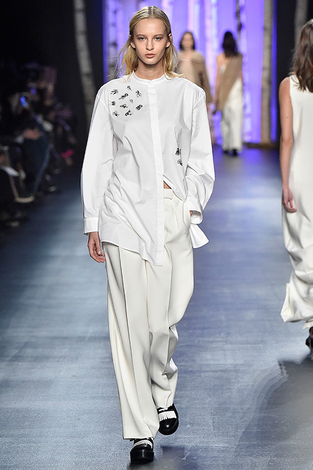 noon-by-noor-fw16 (5)