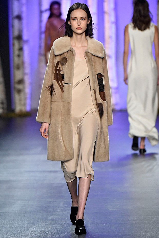 noon-by-noor-fw16 (6)