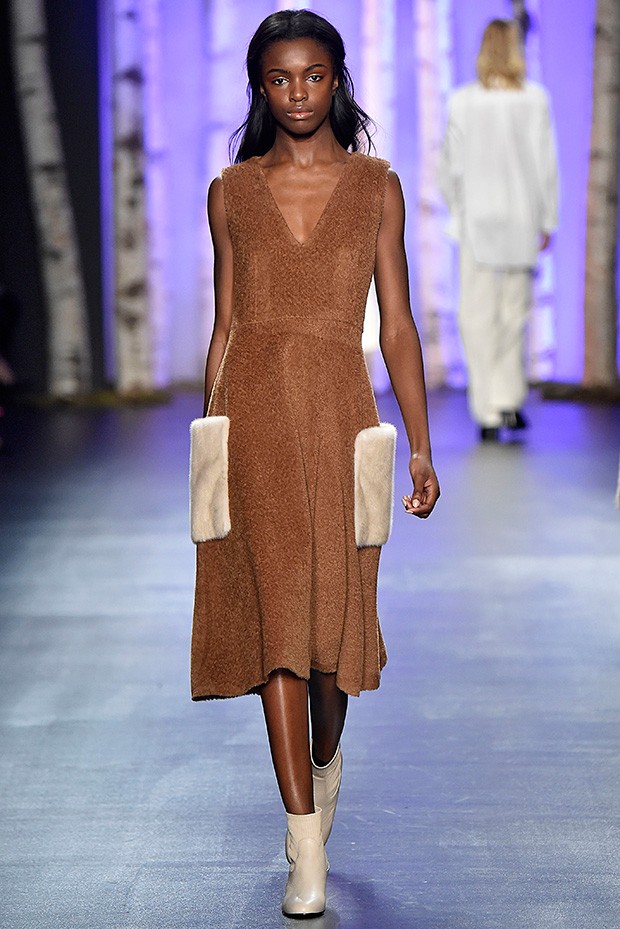 noon-by-noor-fw16 (7)