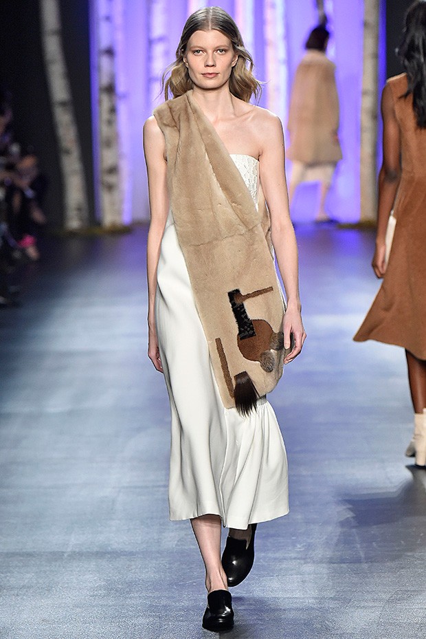 noon-by-noor-fw16 (8)