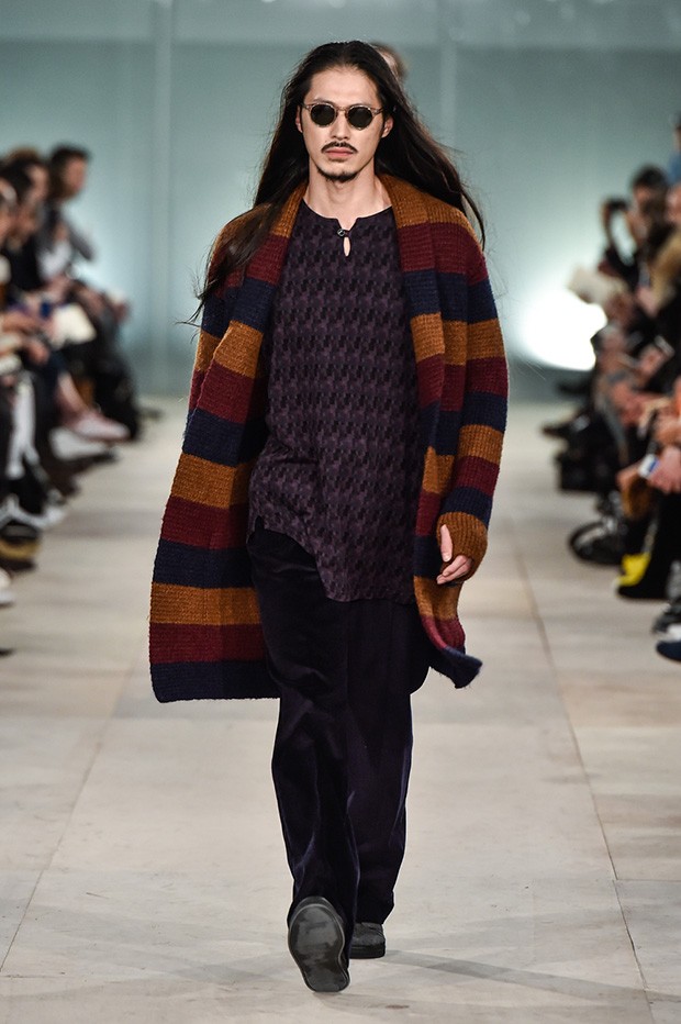 oliverSpencer-fw16-17-(1)