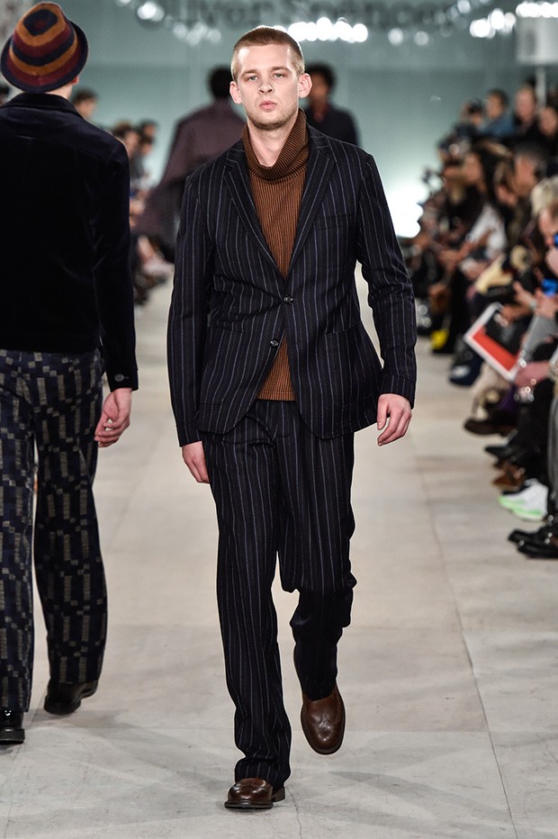 oliverSpencer-fw16-17-(10)