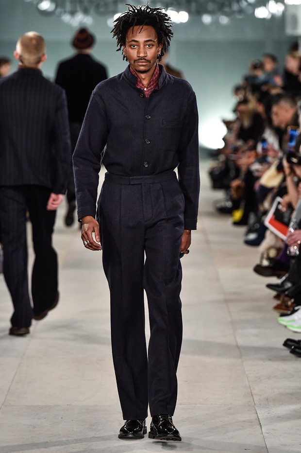 oliverSpencer-fw16-17-(11)