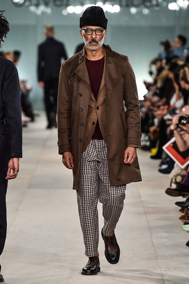 oliverSpencer-fw16-17-(12)