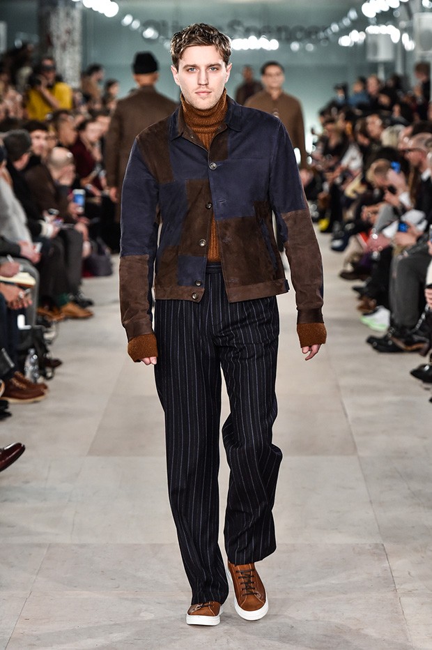 oliverSpencer-fw16-17-(13)
