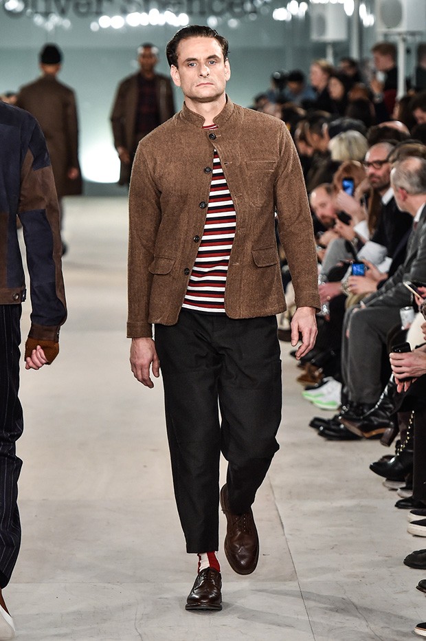oliverSpencer-fw16-17-(14)