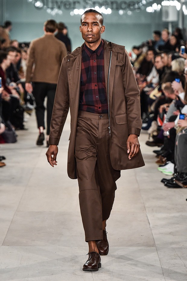oliverSpencer-fw16-17-(15)