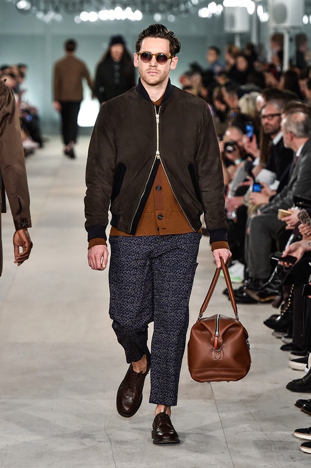 oliverSpencer-fw16-17-(16)